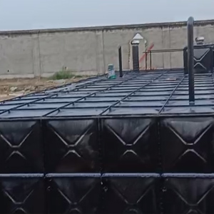 南京市六合區臨時消防